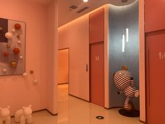 -合肥蜀山万象汇