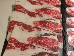 -旺福·贵州酸汤牛肉火锅(陆悦天地店)