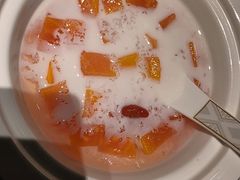 -金链花·泰国餐厅(国贸店)