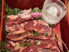 -牛家酒场(7mall店)