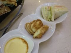 -国际饭店·原点咖啡吧ORIGIN CAFE&BAR