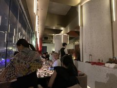 -wann lounge 低温慢煮牛排·清吧
