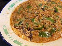 -小媳妇铁锅炖(安华街店)