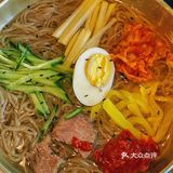 赞不绝口‼️这家韩料真的绝啊