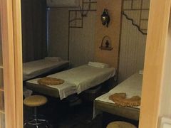 包房-Together·泰式按摩精油SPA(虹桥店)