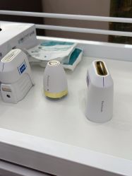 -上海首尔丽格医疗美容医院