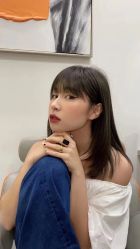 -木北造型