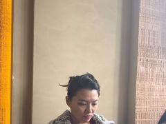 -桥边小楼·手工云南菜·古城观景小楼