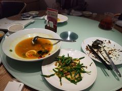 -客汀家宴·客家烟火 四季食材(集美店)