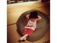 -东吴水韵(吴中店)