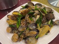 -鹅滋道(甘坑古镇店)