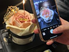 -西檬树SIMON·T轻奢蛋糕(大东方Max店)