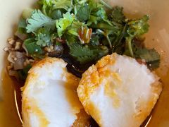 -李子坝梁山鸡(李子坝大鸡哥店)