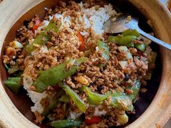 -七菜馆·东北菜·蒸饺(文体路店)