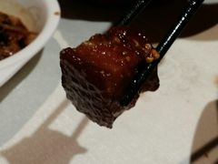 -芳满庭·江浙小馆(1912店)