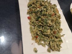 -乾州食府(小雁塔店)