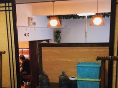 -蔚海之都·象山蒸汽海鲜(仙霞路店)