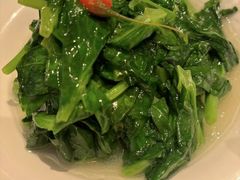 -老班长大酒店(海关大楼店)