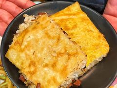 -莲餐厅·湖北菜·潜江小龙虾店(愚园路店)