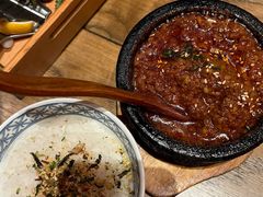 -肉魁屋·烧肉·烧鸟·酒场(高新店)