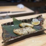 云鹤·日料