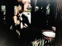 -西双版纳洲际度假酒店-曼霖轩中餐厅