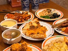 -比格比萨自助(美乐城店)