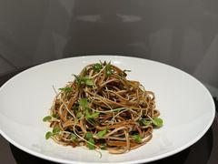 -羊门客在·烤盐池滩羊·川菜