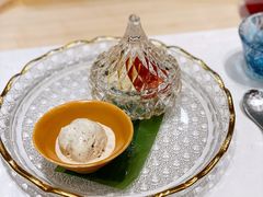 -鮨一日本料理旗舰店(总店)