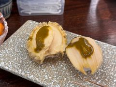 -原田新料理(1912店)