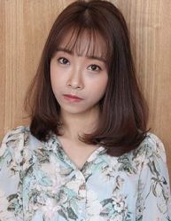 -韩国丽安形象设计