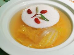 -辛香汇·现炒川菜(淮海路百盛店)