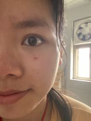 -东莞台心医院-医疗美容