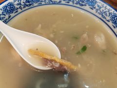 -草之味草原·涮羊肉火锅(吴中万达店)