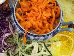 -敦煌楼(御景·阳光润园店)