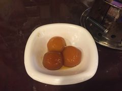 -火宫殿(五一大道分店)