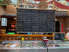 -耕渔小院·湖南鱼鲜(望城店)