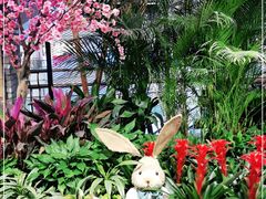 -文峰大世界(南大街店)