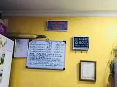-澳门遇莲客栈(原新南滨宾馆)