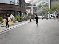 -誉八仙粤菜(万象天地店)
