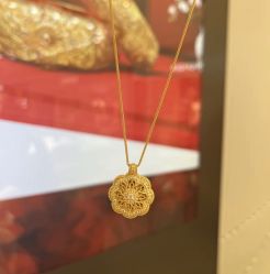 -周生生Chow Sang Sang(又一城店)
