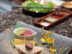 -老乾杯和牛烧肉(王府中环店)