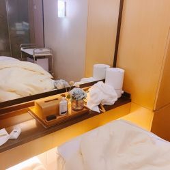 -Oasis Beauty水磨坊科技美肤中心