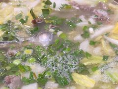 -蔡阿水羊肉店