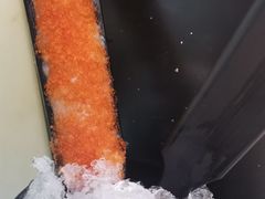 -马家斑.鲜鱼火锅(松湖万科店)