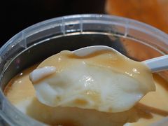 -袁妈红豆汤(重庆总店)
