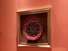 -天山集市(和家乐广场店)