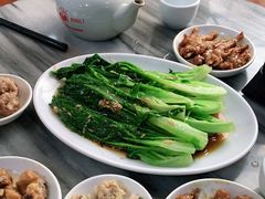 -品香排骨饭(羊官路店)