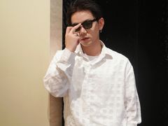 -上海尚嘉中心