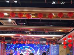-亮欢寨酸汤鱼(沙冲路店)